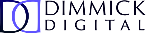 Bookthority logo